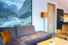 Holiday homeAustria - : Resort Silvretta 2