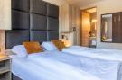 Holiday homeAustria - : Resort Silvretta 2