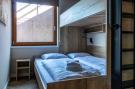 Holiday homeAustria - : Resort Silvretta 2