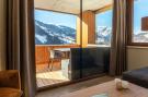 Holiday homeAustria - : Resort Silvretta 2