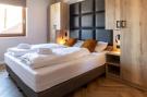 Holiday homeAustria - : Resort Silvretta 2