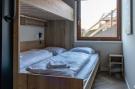 Holiday homeAustria - : Resort Silvretta 2