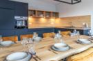 Holiday homeAustria - : Resort Silvretta 2