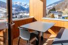 VakantiehuisOostenrijk - : Resort Silvretta 2