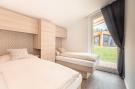 VakantiehuisOostenrijk - : Chalets &amp; Glamping Nassfeld 1