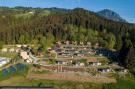 Holiday homeAustria - : Chalets &amp; Glamping Nassfeld 1