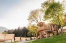 FerienhausÖsterreich - : Chalets &amp; Glamping Nassfeld 1