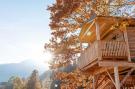 Holiday homeAustria - : Chalets &amp; Glamping Nassfeld 1