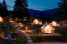 Holiday homeAustria - : Chalets &amp; Glamping Nassfeld 1  [21] 