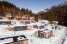 Holiday homeAustria - : Chalets &amp; Glamping Nassfeld 1  [15] 