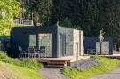 VakantiehuisOostenrijk - : Chalets &amp; Glamping Nassfeld 2