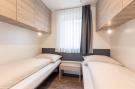 Holiday homeAustria - : Chalets &amp; Glamping Nassfeld 2