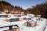 Holiday homeAustria - : Chalets &amp; Glamping Nassfeld 2  [7] 