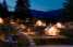 Holiday homeAustria - : Chalets &amp; Glamping Nassfeld 2  [23] 