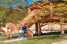 Holiday homeAustria - : Chalets &amp; Glamping Nassfeld 2  [13] 