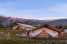 Holiday homeAustria - : Chalets &amp; Glamping Nassfeld 2  [20] 