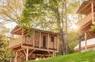 Holiday homeAustria - : Chalets &amp; Glamping Nassfeld 3