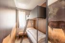 Holiday homeAustria - : Chalets &amp; Glamping Nassfeld 3