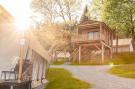 VakantiehuisOostenrijk - : Chalets &amp; Glamping Nassfeld 3