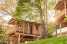 VakantiehuisOostenrijk - : Chalets &amp; Glamping Nassfeld 3  [15] 