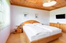 Holiday homeAustria - : Appartment Ennstal