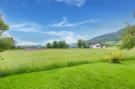 Holiday homeAustria - : Appartment Ennstal