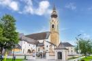 Holiday homeAustria - : Appartment Ennstal