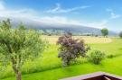 Holiday homeAustria - : Appartment Ennstal