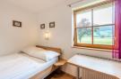 Holiday homeAustria - : Appartment Ennstal