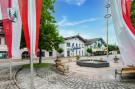 Holiday homeAustria - : Appartment Ennstal