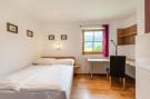 Holiday homeAustria - : Appartment Ennstal