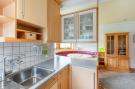 Holiday homeAustria - : Appartment Ennstal