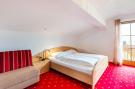 Holiday homeAustria - : Appartement Rossbrand