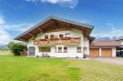 Holiday homeAustria - : Appartement Rossbrand