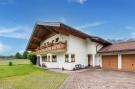 Holiday homeAustria - : Appartement Rossbrand