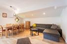 Holiday homeAustria - : Appartement Rossbrand