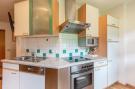 Holiday homeAustria - : Appartement Rossbrand