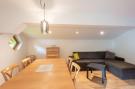 Holiday homeAustria - : Appartement Rossbrand