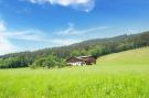 Holiday homeAustria - : Appartement Rossbrand