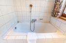 Holiday homeAustria - : Grosszügiges Charmantes Apartment im Familiendorf 