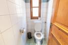 Holiday homeAustria - : Grosszügiges Charmantes Apartment im Familiendorf 