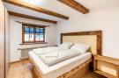 Holiday homeAustria - : Grosszügiges Charmantes Apartment im Familiendorf 