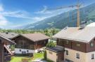 Holiday homeAustria - : Grosszügiges Charmantes Apartment im Familiendorf 