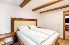 Holiday homeAustria - : Grosszügiges Charmantes Apartment im Familiendorf 