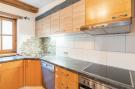 Holiday homeAustria - : Grosszügiges Charmantes Apartment im Familiendorf 