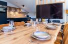 Holiday homeAustria - : Resort Silvretta 7