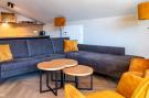 Holiday homeAustria - : Resort Silvretta 7