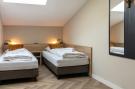 Holiday homeAustria - : Resort Silvretta 7