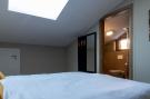 Holiday homeAustria - : Resort Silvretta 7