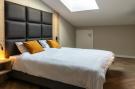 Holiday homeAustria - : Resort Silvretta 7